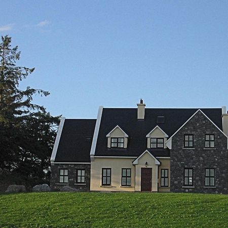 Kinvara Inn B&B Eksteriør billede